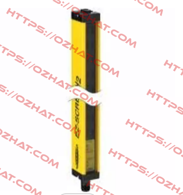 LS2TK30-150Q88-RE15 Turck