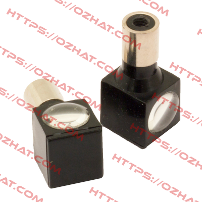 AF/ER3 Micro Detectors / Diell (now Datasensing)