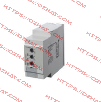 PUB01CB2310V Carlo Gavazzi