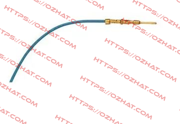 HPC-CH-P Omega