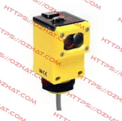 Q453EX-02969 Turck