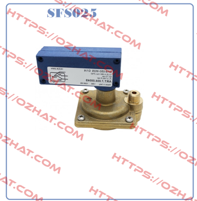 7.030.01150 Mut Meccanica Tovo SpA