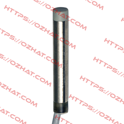 AH1/CN-2A Micro Detectors / Diell (now Datasensing)