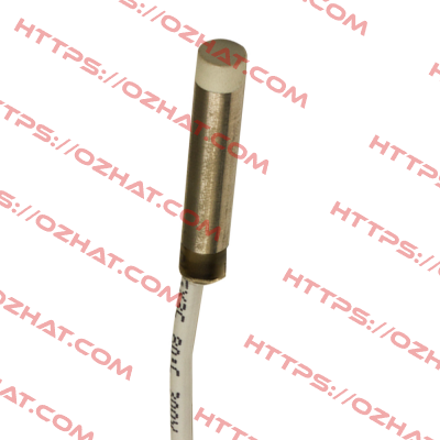 AH6/AN-2A Micro Detectors / Diell (now Datasensing)