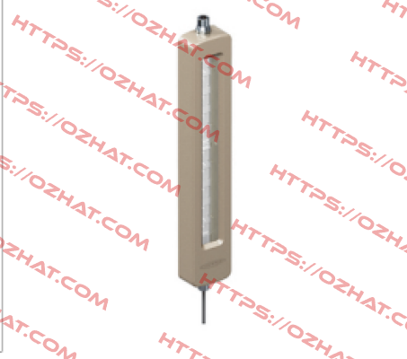WLC60CW340GA Turck