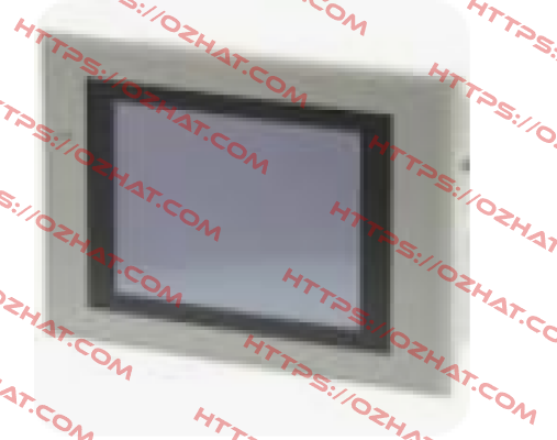 NS5-SQ10-V2. Omron