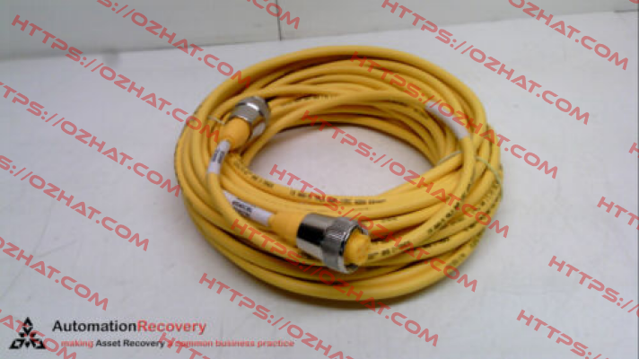 RSM-RKM50-15M/S101 Turck