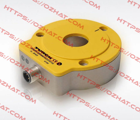 RI-21H10S-2B1024-C 1M Turck