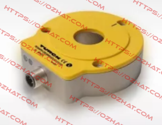 RI-21H12S-2B512-C 1M Turck