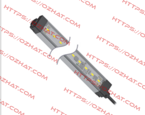 WLS28-2XW990DSQ Turck