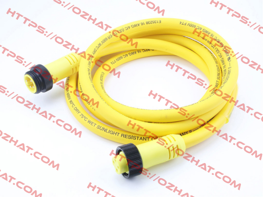 1300100873 Molex