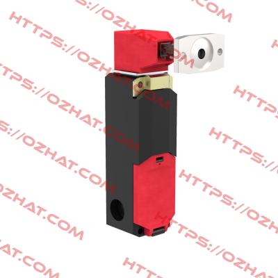 SI-LS42DMMIF Turck