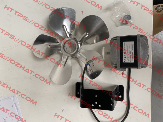 30KFB4008 Setem
