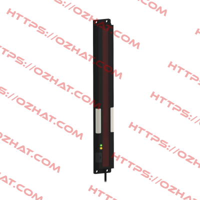 PVA225P6E Turck