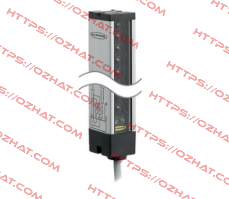 LX6R Turck