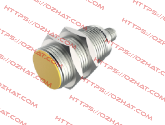 TB-EM30WD-H1147-EX Turck