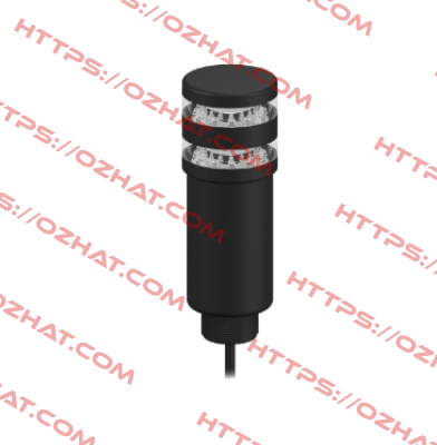 TL50BLZGR Turck