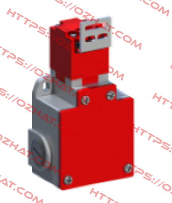 SCM2K4000W02 Comepi