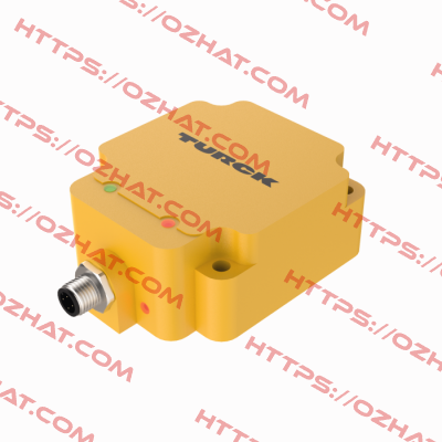 TNLR-Q80-H1147-EX Turck