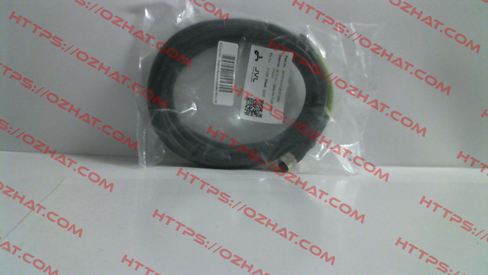 WI1000-M12F5T05N JVL