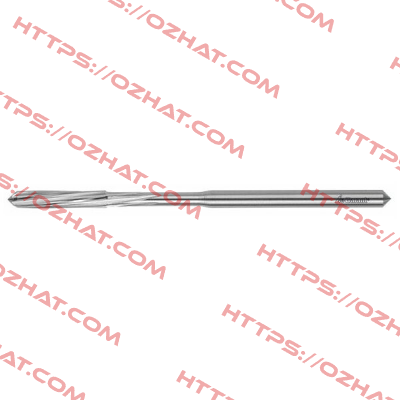 162951 Holex