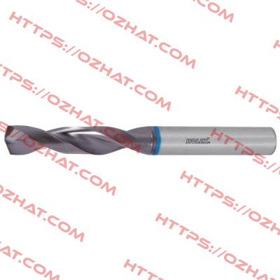 122394 10 Holex