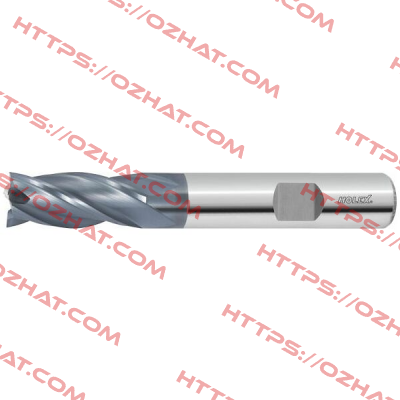 202760-12 Holex