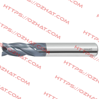 202760-4 Holex