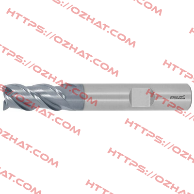 202296 10 Holex