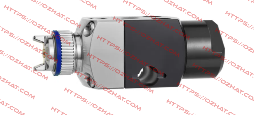 SATAminijet 1000 ROB HVLP Sata