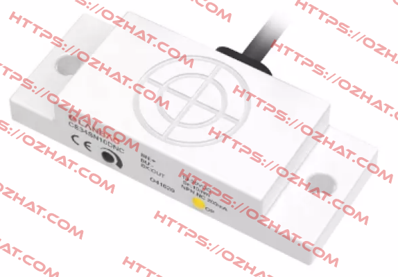 CE34SN10DPO LANBAO