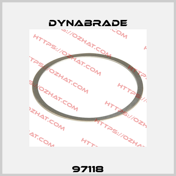 97118 Dynabrade