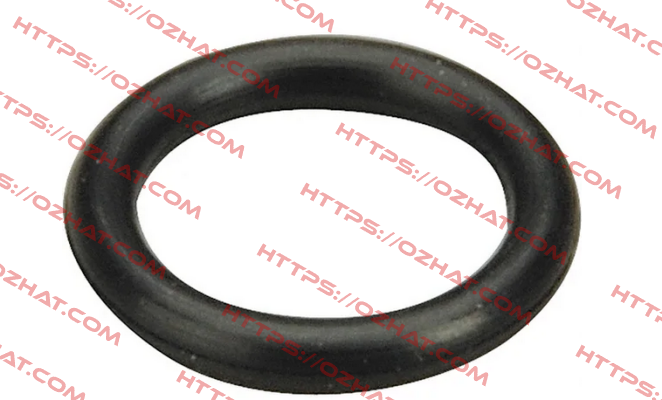 97121 Dynabrade