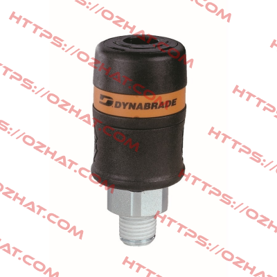 97567 Dynabrade