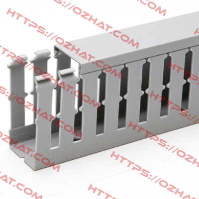 T1-80X60G Iboco