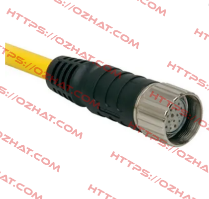 CSM-CKWM19-19-11 Turck