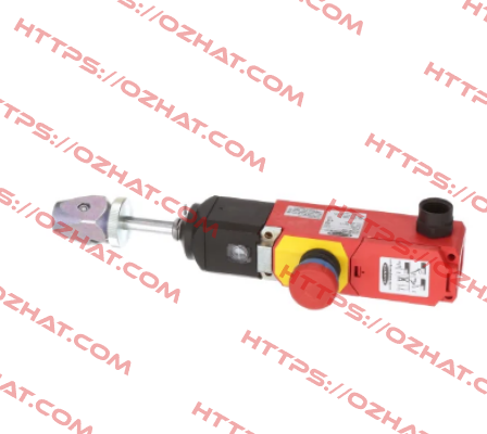 RP-LS42F-75LE Turck