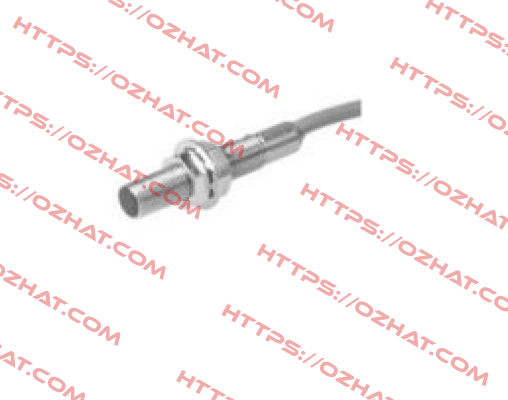 IA05BSF10POP Carlo Gavazzi