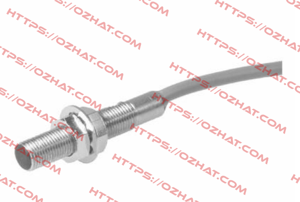 IA05BSF10PCP Carlo Gavazzi