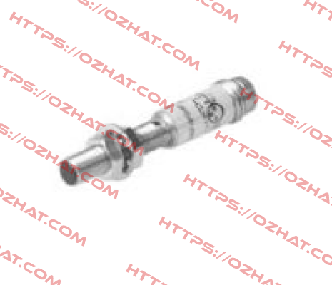 IA05BSF10NOM5P Carlo Gavazzi