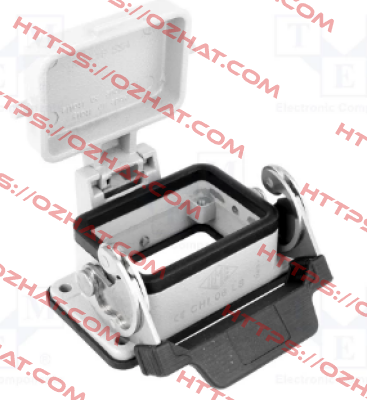 CHI 06 LS (pack x5) Ilme