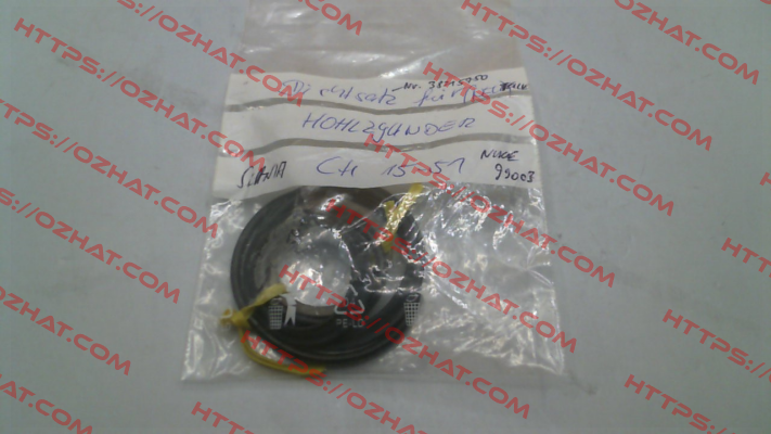 CH38215700 Rehobot