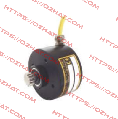I/62CD-2500-5-BZ-N-CV-R-01 Elcis