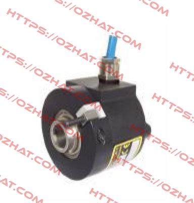 I/59C12-1500-824-B-B-CV-R-05 Elcis