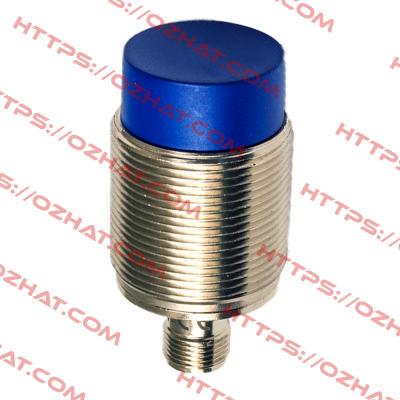 AT6/AP-4H Micro Detectors / Diell (now Datasensing)