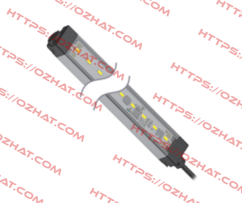 WLS28-2XW990XPB Turck