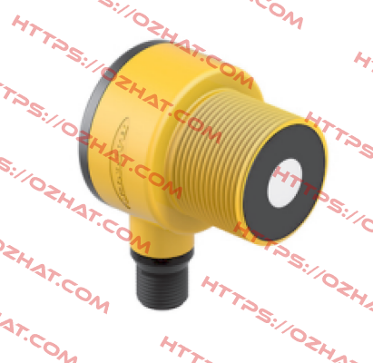 T30UHNB Turck
