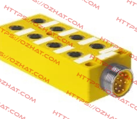 VB80-P7X9-5/S90 Turck