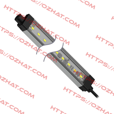WLS28-2CW990XPWMQ Turck