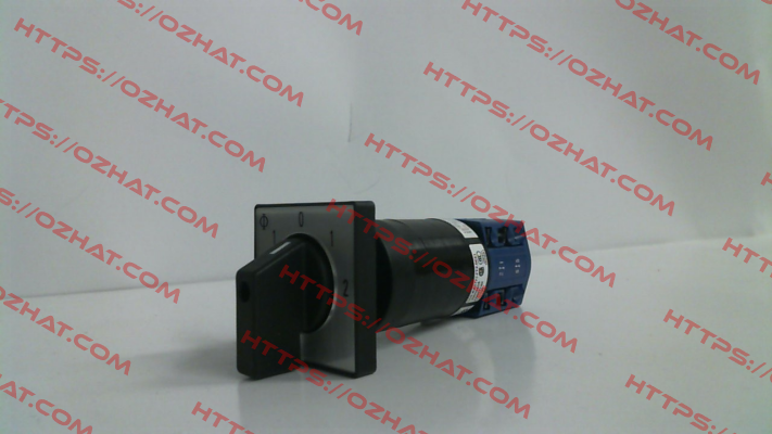 CG8.WA2777.FT2.DE21 / 70056458 Kraus & Naimer